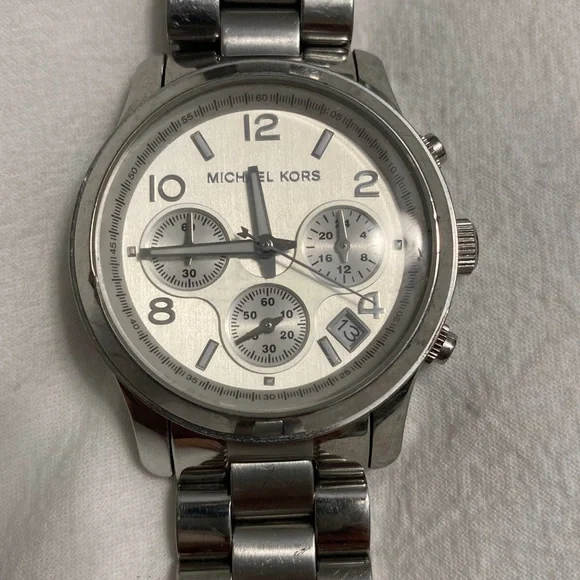 MICHAEL Michael Kors | Accessories | Michael Kors Runway  